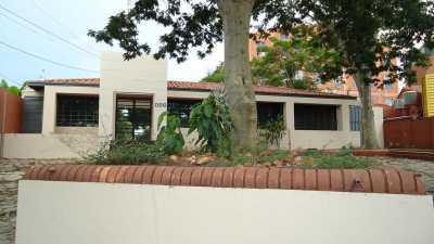 Office For Sale in Mendoza, Argentina