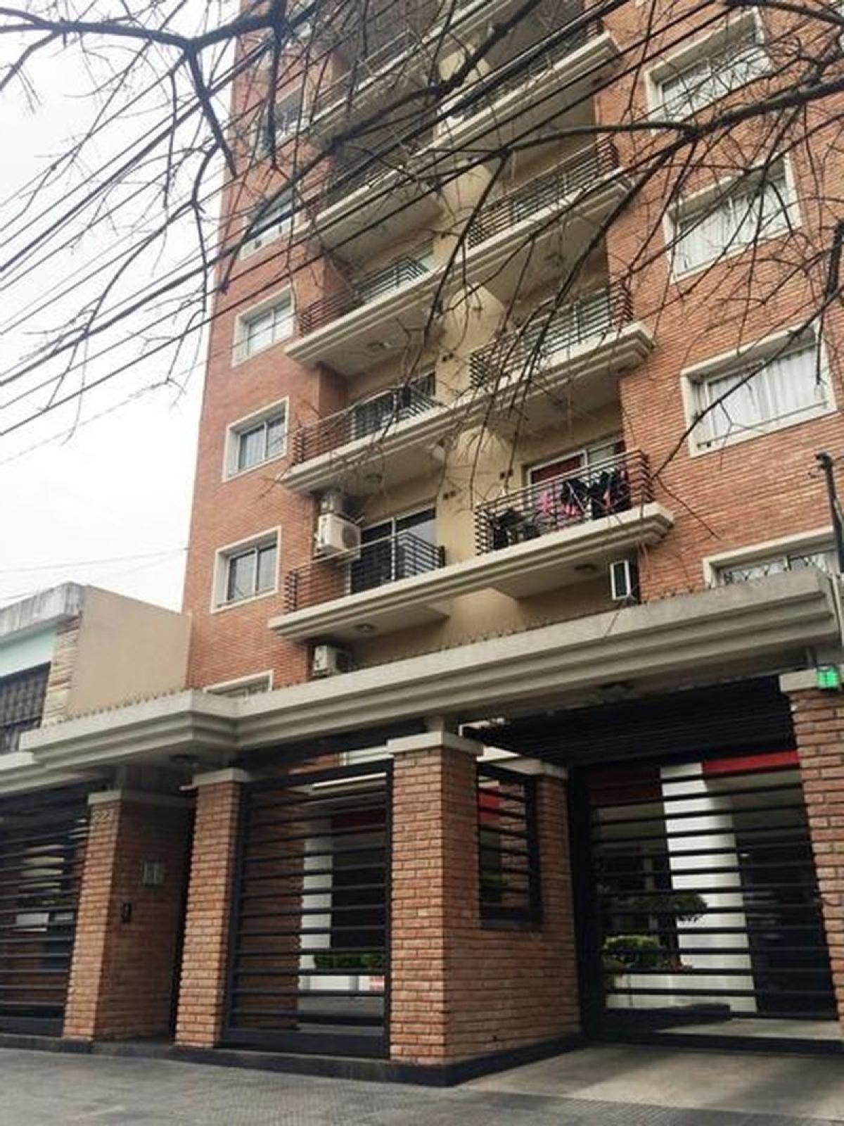 Picture of Apartment For Sale in Moron, Buenos Aires, Argentina