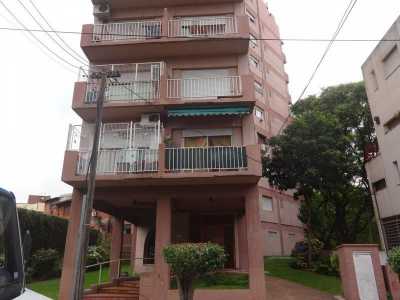 Apartment For Sale in Vicente Lopez, Argentina
