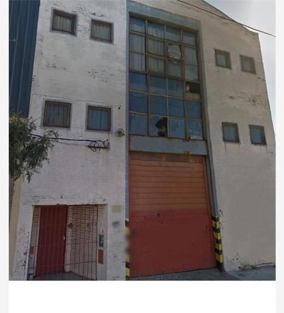 Picture of Other Commercial For Sale in Vicente Lopez, Buenos Aires, Argentina