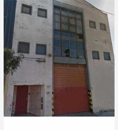 Other Commercial For Sale in Vicente Lopez, Argentina