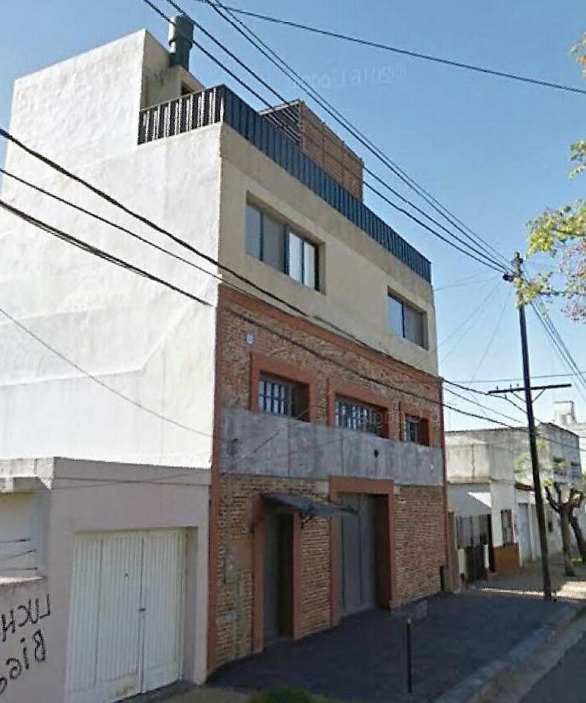 Picture of Other Commercial For Sale in Vicente Lopez, Buenos Aires, Argentina