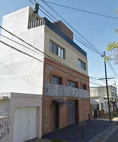 Other Commercial For Sale in Vicente Lopez, Argentina