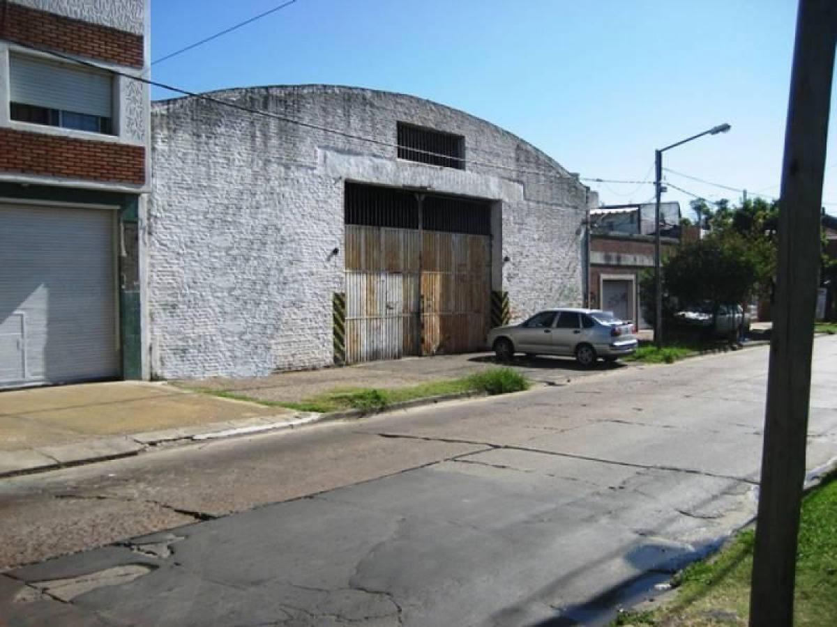 Picture of Other Commercial For Sale in Lomas De Zamora, Buenos Aires, Argentina