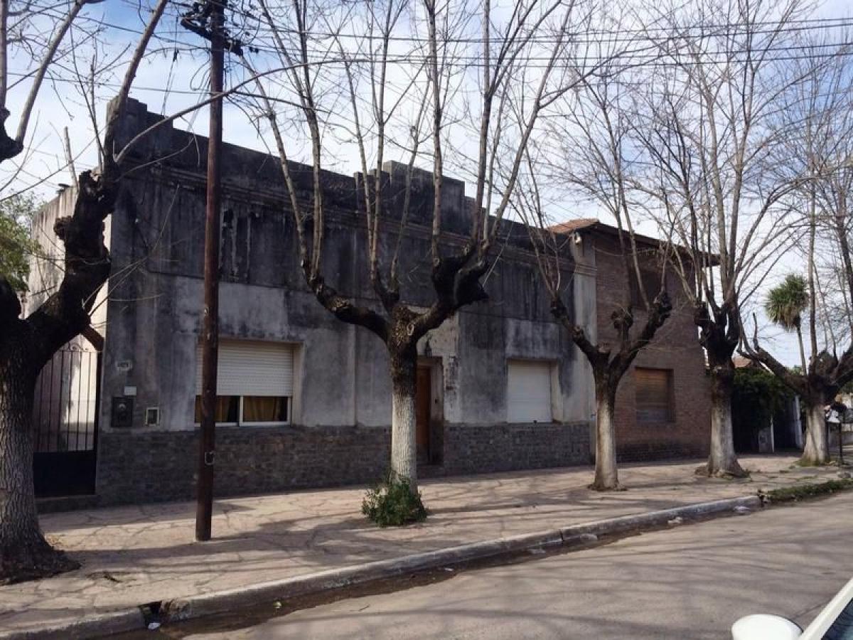 Picture of Home For Sale in Merlo, Buenos Aires, Argentina