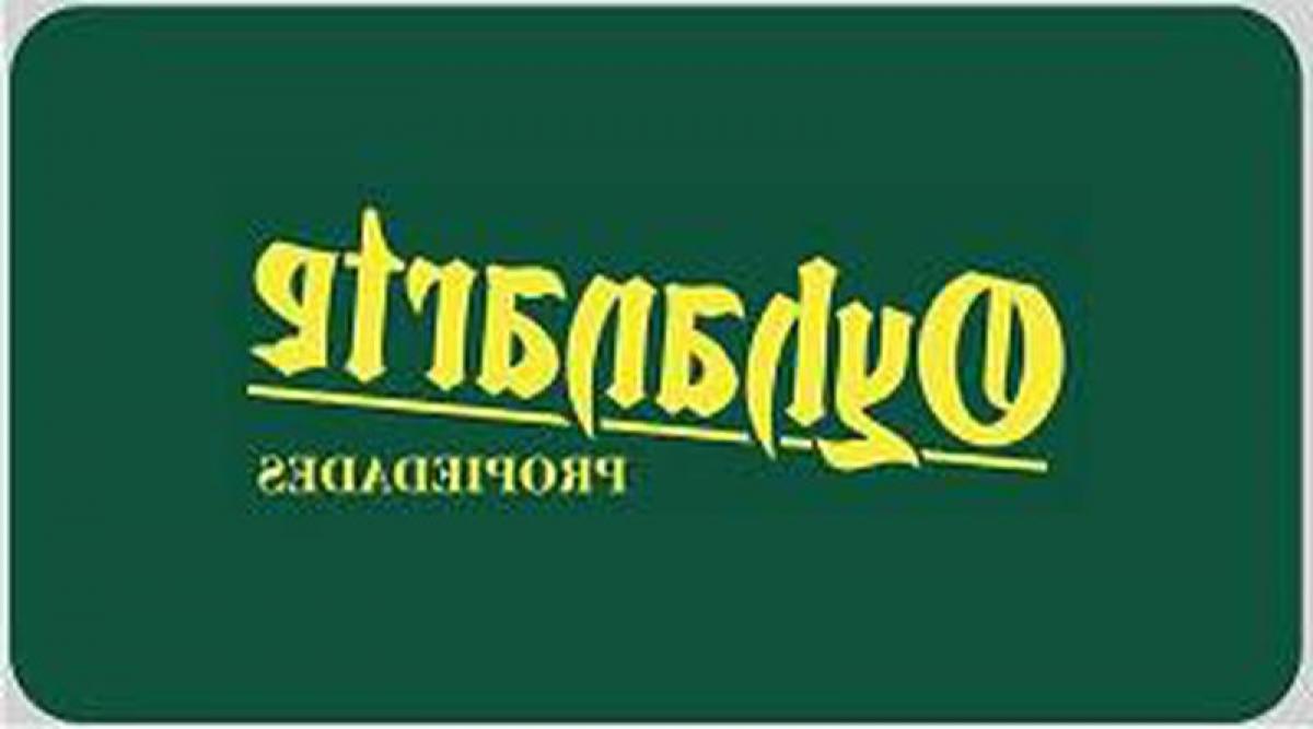 Picture of Other Commercial For Sale in Bs.As. G.B.A. Zona Oeste, Buenos Aires, Argentina