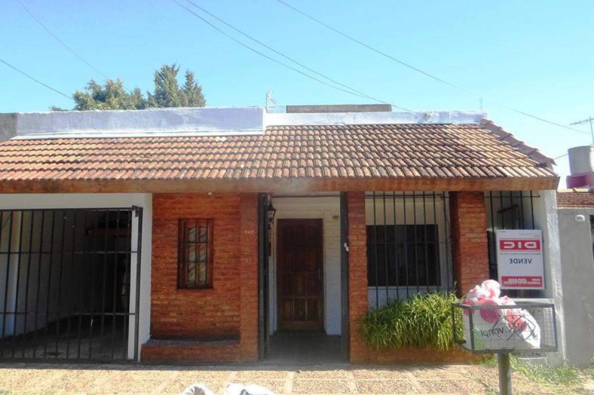 Picture of Home For Sale in San Isidro, Buenos Aires, Argentina