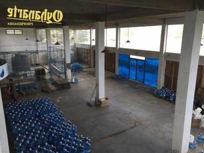 Other Commercial For Sale in