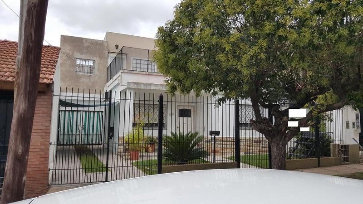 Picture of Home For Sale in San Fernando, Buenos Aires, Argentina