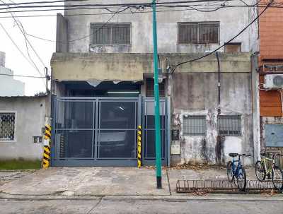 Other Commercial For Sale in Vicente Lopez, Argentina