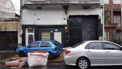 Other Commercial For Sale in Bs.As. G.B.A. Zona Sur, Argentina