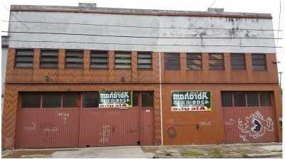 Other Commercial For Sale in Bs.As. G.B.A. Zona Sur, Argentina