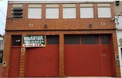 Other Commercial For Sale in Bs.As. G.B.A. Zona Sur, Argentina