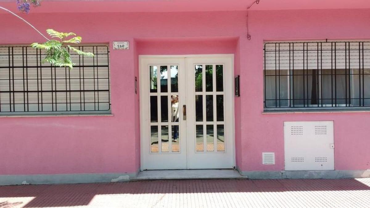 Picture of Home For Sale in San Isidro, Buenos Aires, Argentina