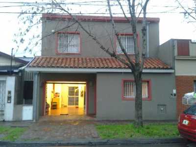 Home For Sale in Vicente Lopez, Argentina