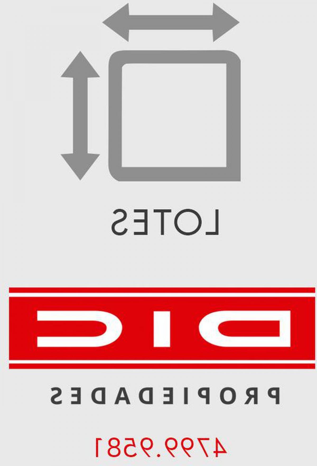 Picture of Residential Land For Sale in Vicente Lopez, Buenos Aires, Argentina