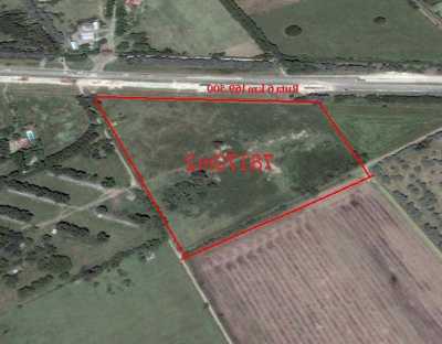 Residential Land For Sale in Lujan, Argentina