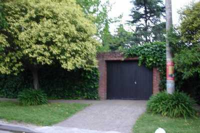 Residential Land For Sale in Moron, Argentina