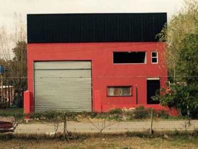Other Commercial For Sale in General Rodriguez, Argentina