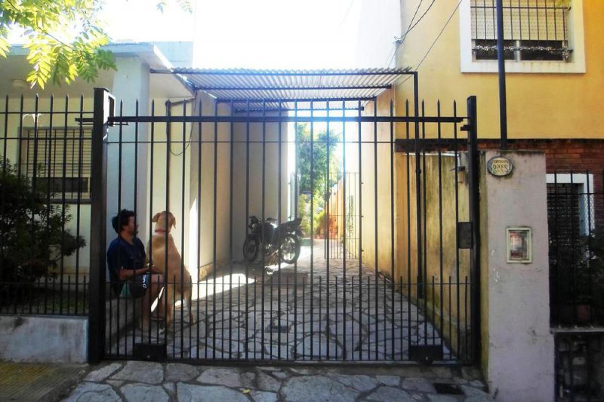 Picture of Home For Sale in San Isidro, Buenos Aires, Argentina