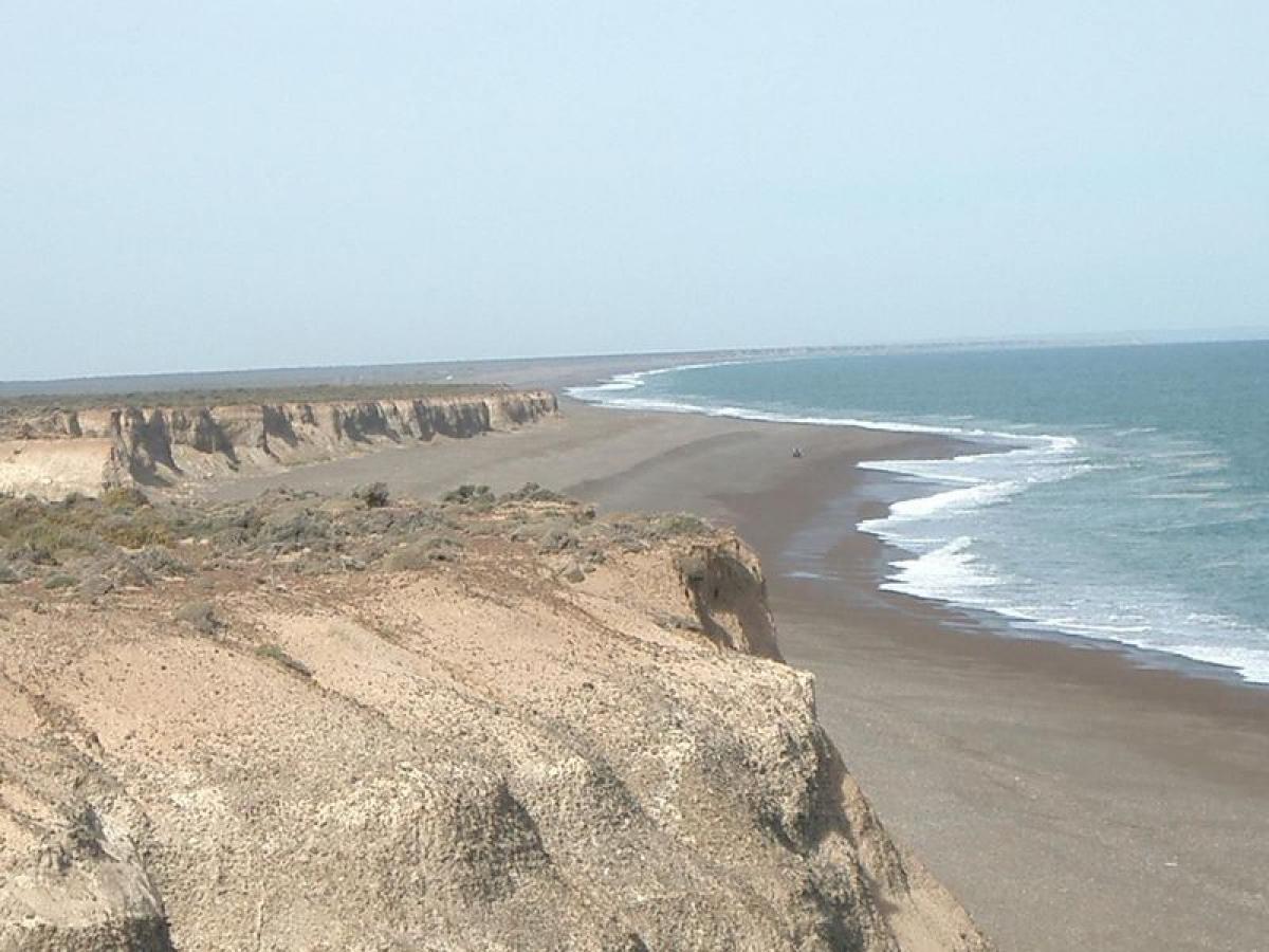 Picture of Home For Sale in Chubut, Chubut, Argentina