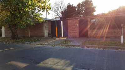 Residential Land For Sale in Moron, Argentina