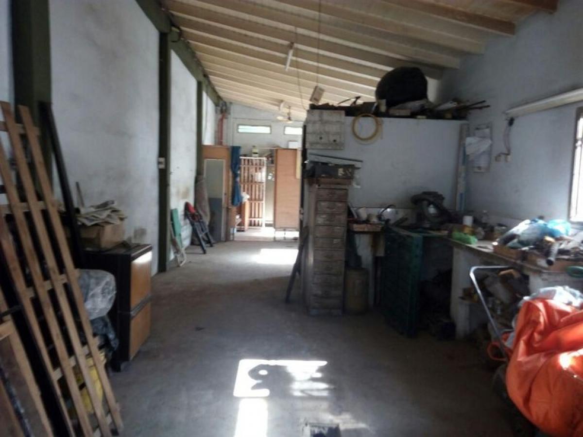 Picture of Other Commercial For Sale in San Fernando, Buenos Aires, Argentina