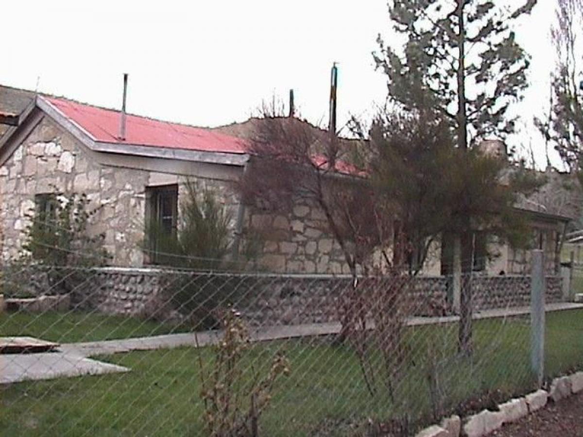 Picture of Home For Sale in Chubut, Chubut, Argentina