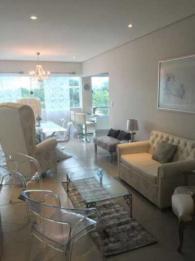 Apartment For Sale in Corrientes, Argentina