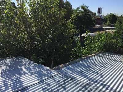 Residential Land For Sale in Moron, Argentina