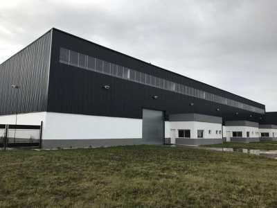 Other Commercial For Sale in Bs.As. G.B.A. Zona Oeste, Argentina