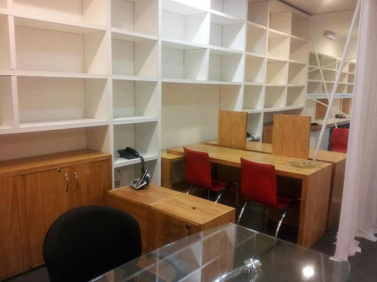 Picture of Office For Sale in La Pampa, Cordoba, Argentina