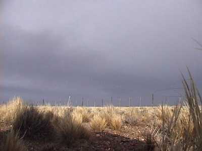 Home For Sale in Santa Cruz, Argentina