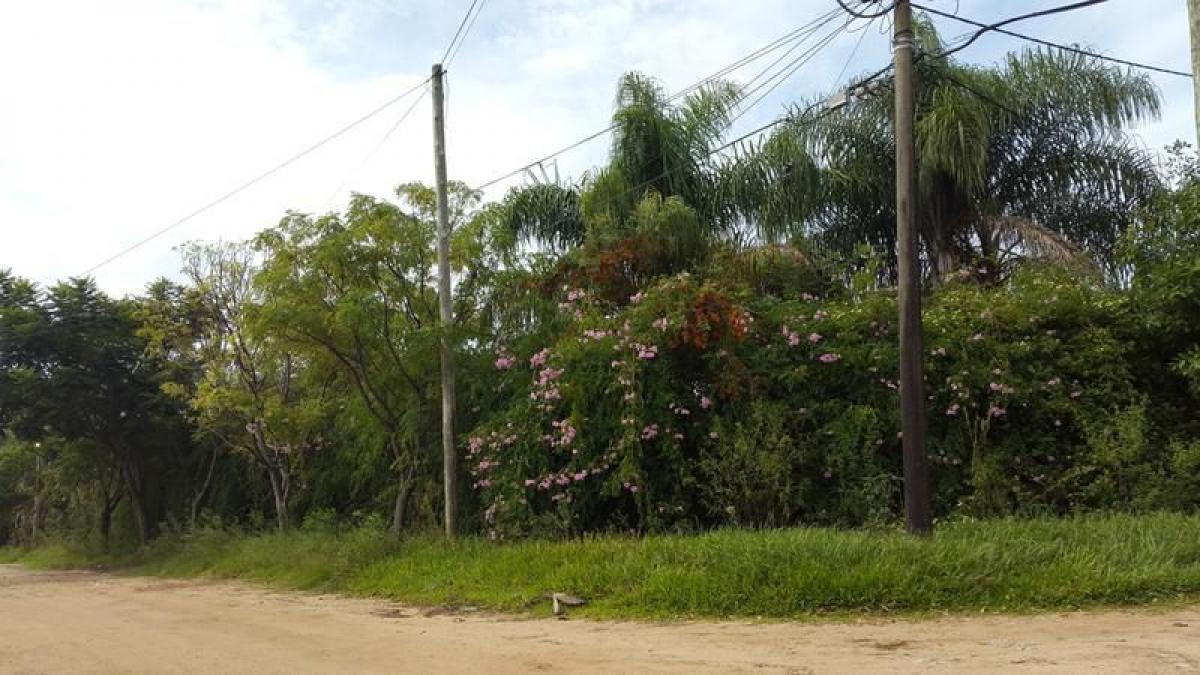 Concordia, Entre Rios, Entre Rios, Argentina Residential Land For