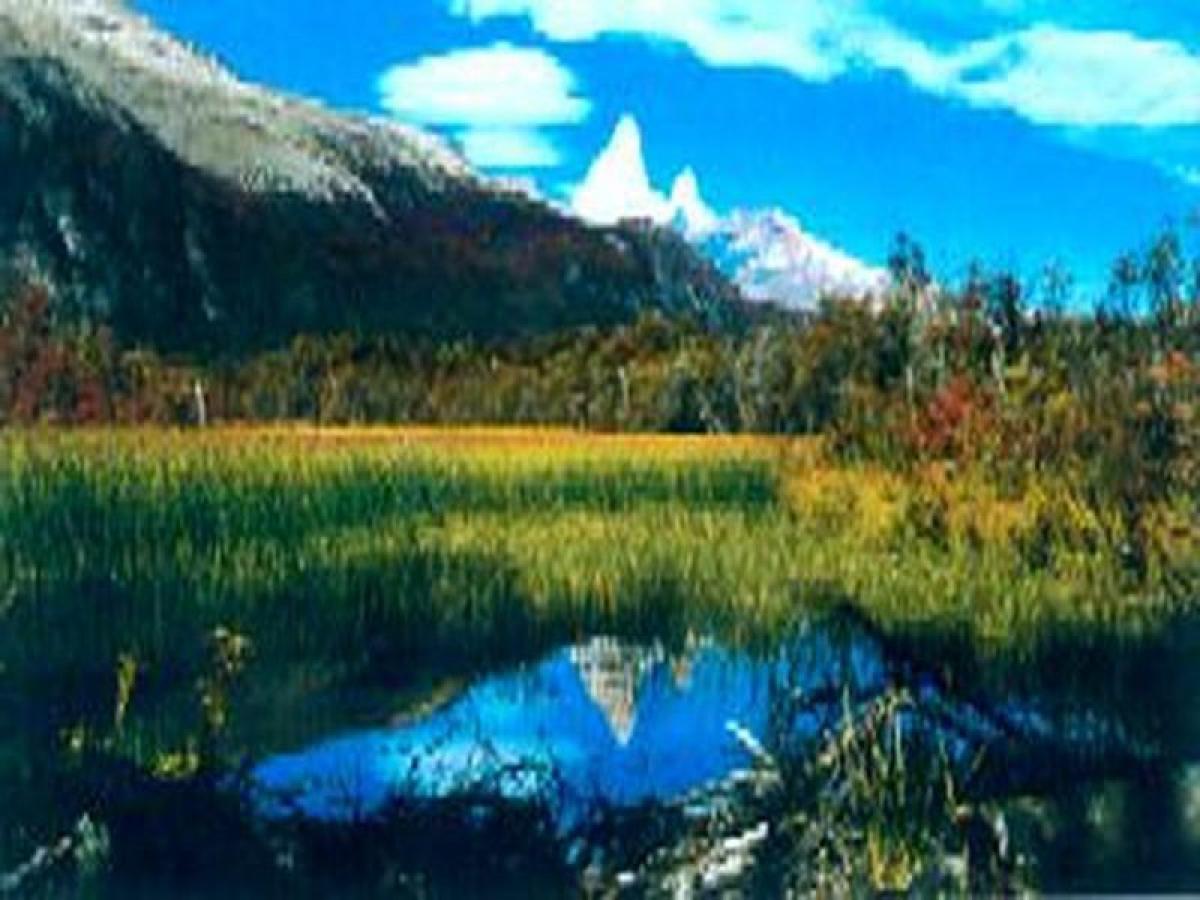 Picture of Home For Sale in Santa Cruz, Santiago del Estero, Argentina