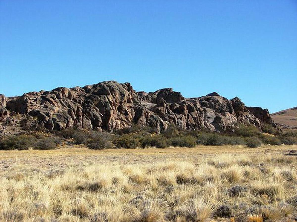 Picture of Home For Sale in Santa Cruz, Santiago del Estero, Argentina