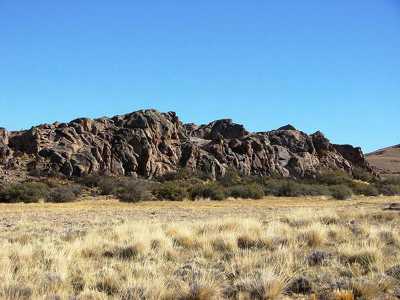 Home For Sale in Santa Cruz, Argentina