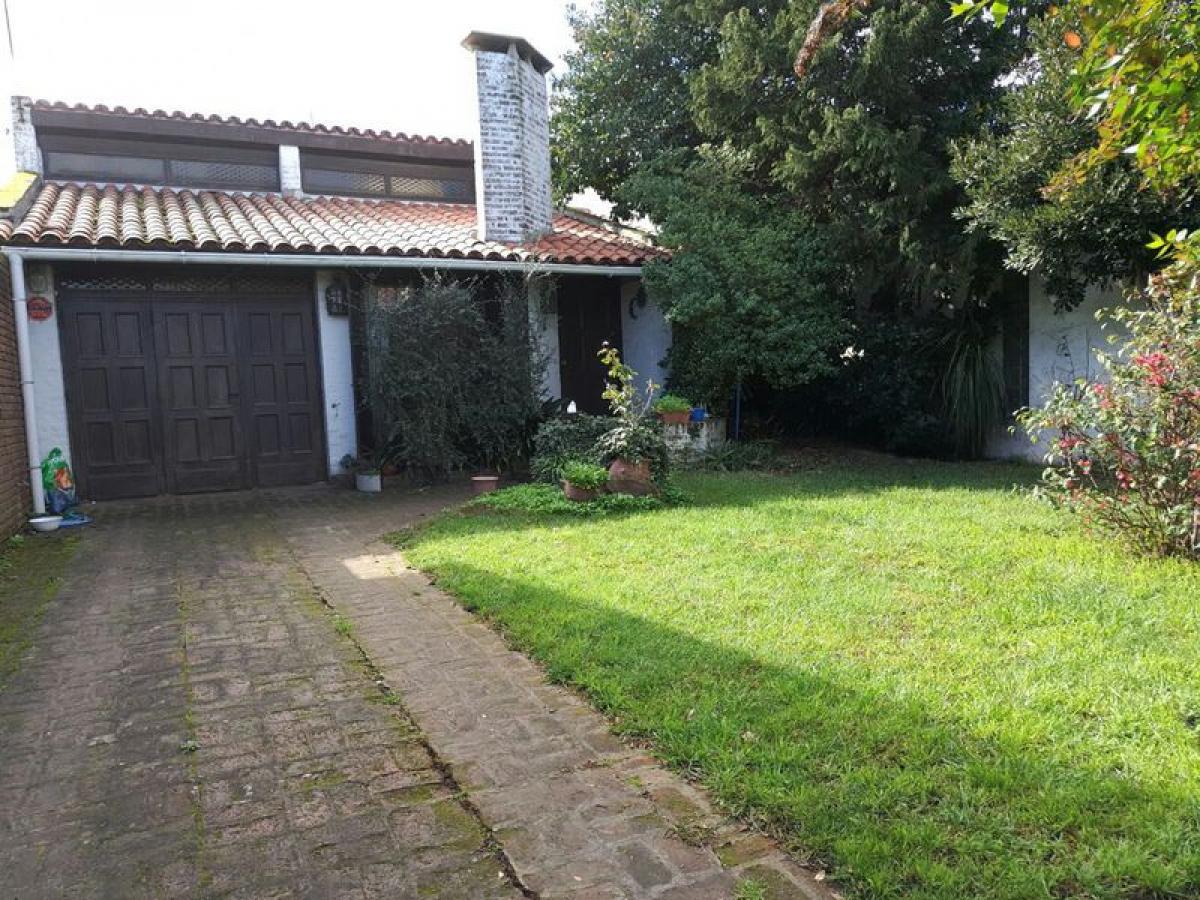 Picture of Home For Sale in Buenos Aires Costa Atlantica, Buenos Aires, Argentina