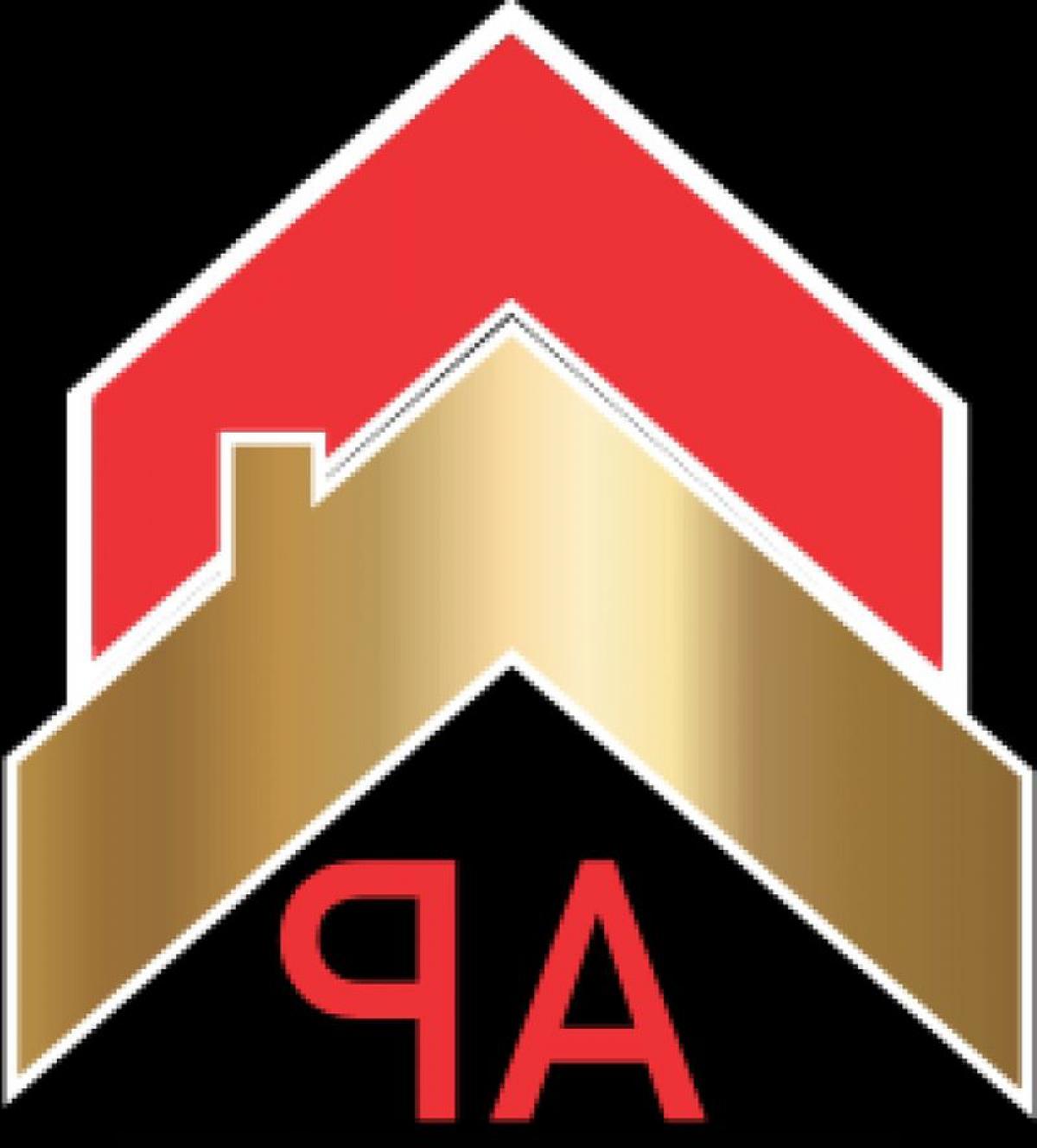 Picture of Warehouse For Sale in Lanus, Buenos Aires, Argentina