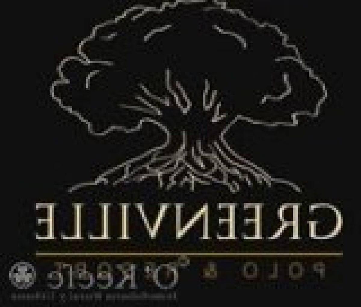 Picture of Residential Land For Sale in Berazategui, Buenos Aires, Argentina