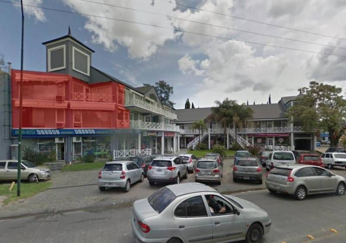 Picture of Office For Sale in San Isidro, Buenos Aires, Argentina