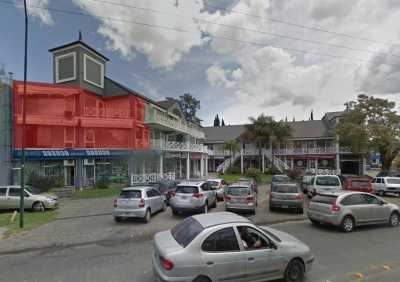 Office For Sale in San Isidro, Argentina