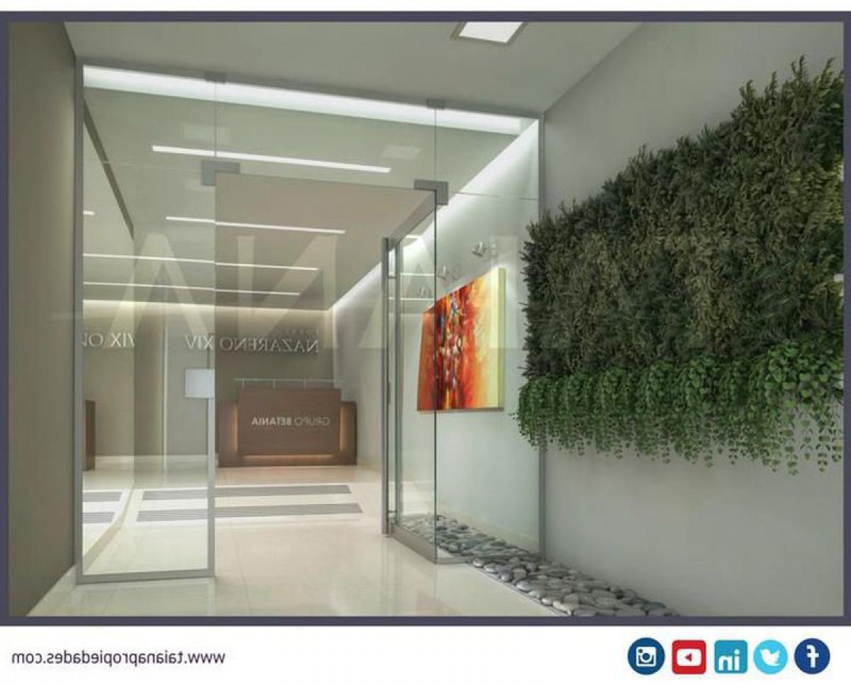 Picture of Apartment For Sale in Cordoba, Cordoba, Argentina