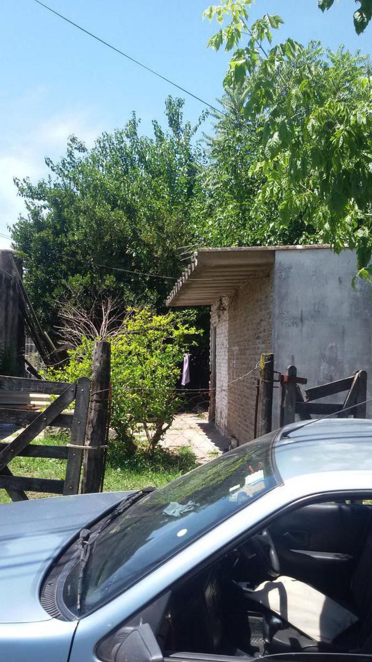 Picture of Residential Land For Sale in Hurlingham, Buenos Aires, Argentina