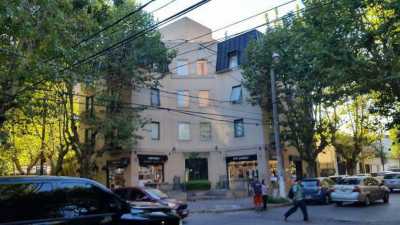Apartment For Sale in Esteban Echeverria, Argentina
