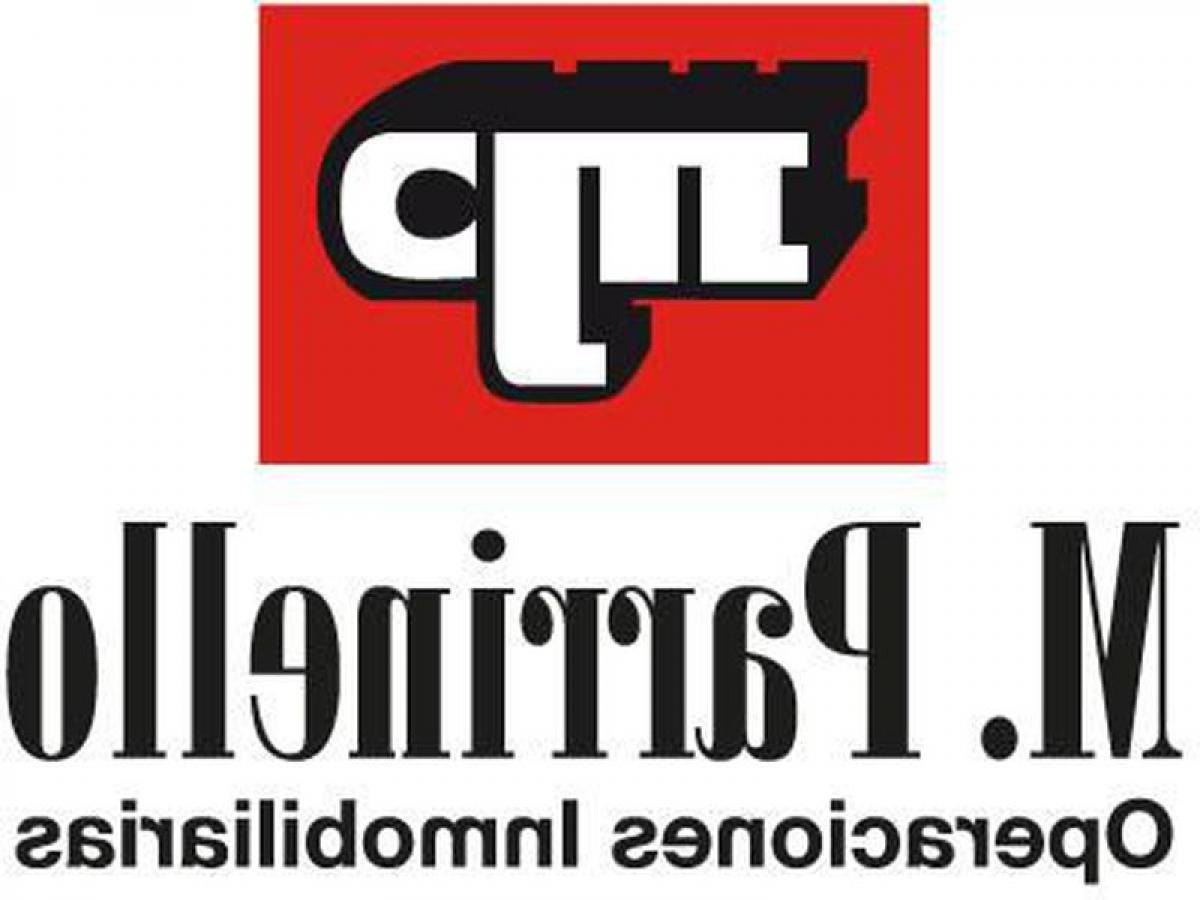 Picture of Residential Land For Sale in General San Martin, Buenos Aires, Argentina