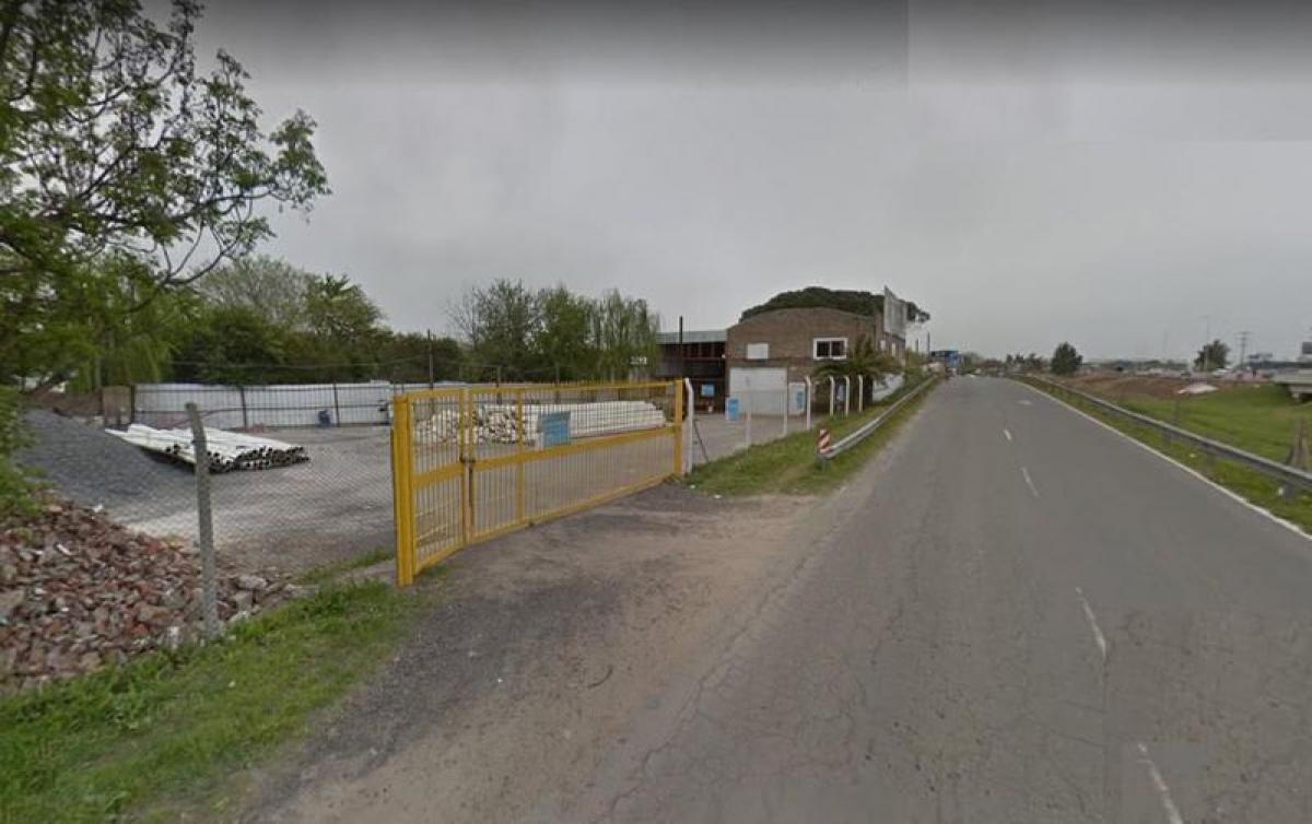 Picture of Other Commercial For Sale in Bs.As. G.B.A. Zona Oeste, Buenos Aires, Argentina