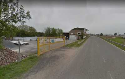 Other Commercial For Sale in Bs.As. G.B.A. Zona Oeste, Argentina