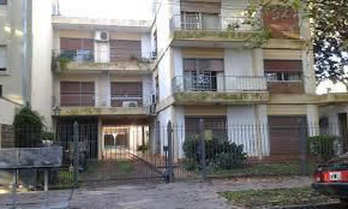 Picture of Apartment For Sale in Almirante Brown, Distrito Federal, Argentina