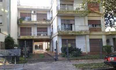 Apartment For Sale in 
